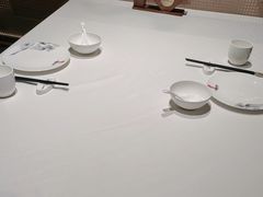 -贡宴盐帮菜自贡驻京联络处餐厅