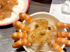 -胖哥俩肉蟹煲(世茂国际广场店)