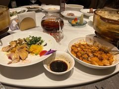 -道道鲜·崇明私房菜(五角场店)