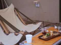 -山野咖啡(之江花园店)