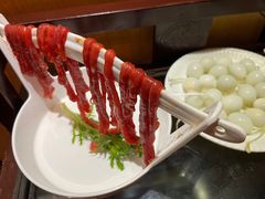 -大妙火锅·非物质文化遗产(锦里店)