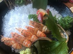 -赤坂亭·M9和牛放题(长楹天街购物中心店)