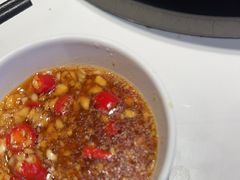 -龙泉人椰子鸡.糟粕醋.海南菜(三亚旗舰店)