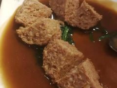 -苏浙汇(朝外店)