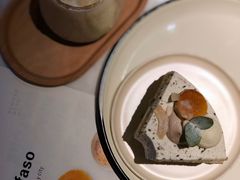 -MIMI FASO(古仓店)