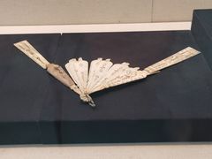 -安阳博物馆