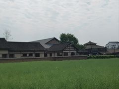 -乌村