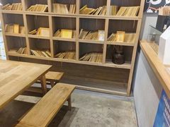 -宝珠奶酪(长宁金虹桥店)