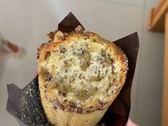 玛芬蛋糕-糕材生•糕点•生日蛋糕(兴华街店)