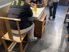 -呷哺呷哺 黄金牧场 (大港油田幸福广场店)