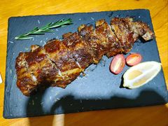 -食事FOOD-WISE(棠颂府店)