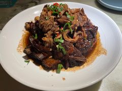 -東大方(海宁海昌路店)