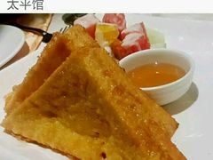-太平馆西餐厅(北京路店)