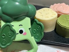 -海底捞火锅(方塔东街店)