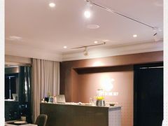 -南京维景国际大酒店(南京博物院店)