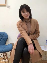 -涩谷· Hair Salon