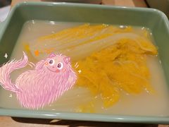 -米泰芒·东南亚料理(体育西店)