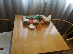 -翔龙茶文化酒店(汉中高铁站万邦旗舰店)