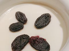 -楼兰古丽·新疆菜(大唐西市店)
