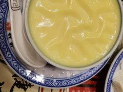 -捷信牛奶甜品世家(五道口店)