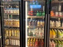 -曾百万小炉小串自助烧烤(高新店)