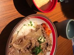 -仓桥家·焗寿司·锅物(光谷步行街店)