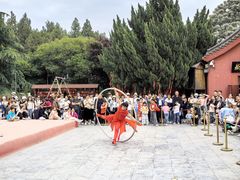 -中国翰园碑林