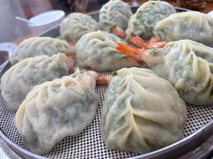 -小叶大馅饺子城