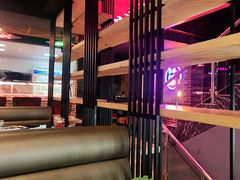 -老卜奎齐齐哈尔烤肉(人民东路店)