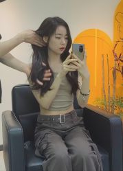 -FINE HAIR造型沙龙