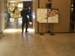 -随食坊·私房菜