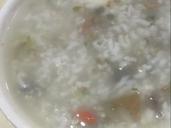 -御粥轩(秦隆步行街店)