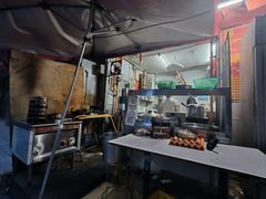 -凌芳小食店(上步店)