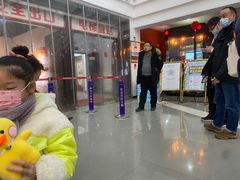 -华夏影城百步亭店(杜比全景声)