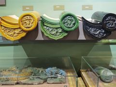 -北京古代建筑博物馆