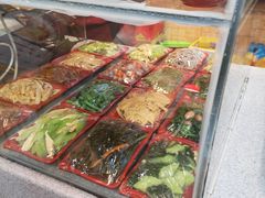 -老家肉饼(天通苑店)