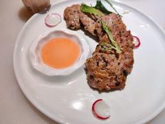 -桂满陇-十里风荷(合生汇店)