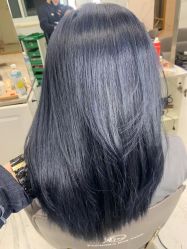 -潘多拉Hairsalon