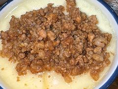 -雨田饭店
