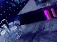 -海乐迪量贩KTV(五星店)