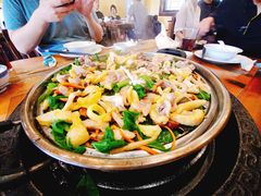 -阿多私房菜(顺德店)