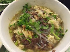 -老孙家饭庄·非遗(东关店)