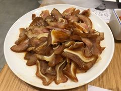 -文叔·湖北名小吃·小龙虾(华强北店)