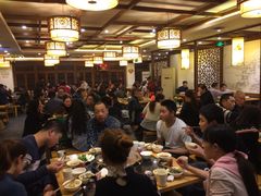 -锅首鲜品火锅(鸳鸯店)