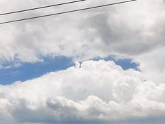 -北海市海滨公园