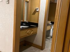 -成都绿洲大酒店(春熙路太古里店)