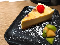 -诚·鳗屋(星摩尔店)