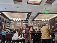 -熙盛源(滨湖万达店)