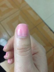 picture-NMS娜美莎美甲美睫皮肤管理中心