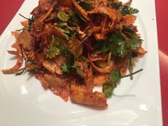 -沈阳烀饼香传统菜(龙门小区店)